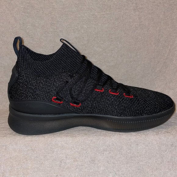 Puma Clyde Court \'Reform\